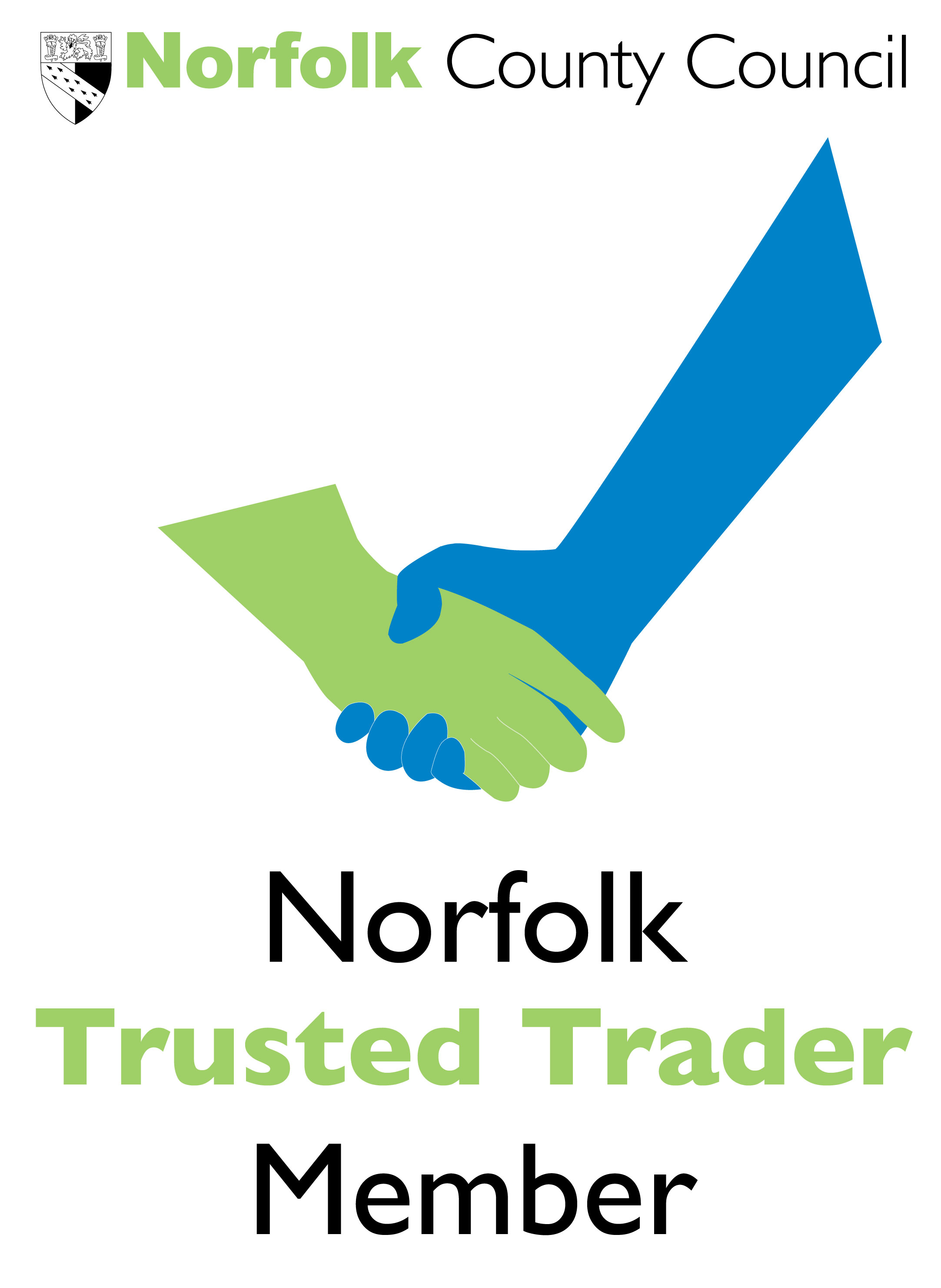TT Member Logo + NCC Logo